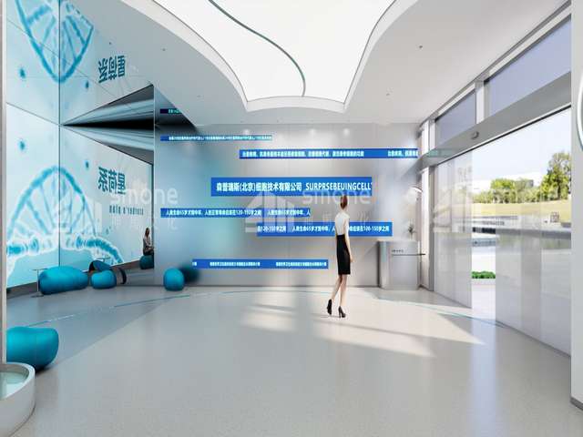 四川片状云母粉哪里买