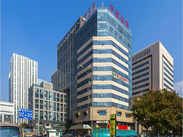 郑州直流电机检测设备定制